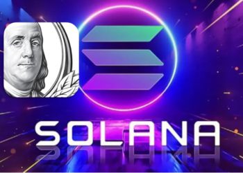 富蘭克林坦伯頓：Solana DeFi 代幣被嚴重低估，價值回歸指日可待