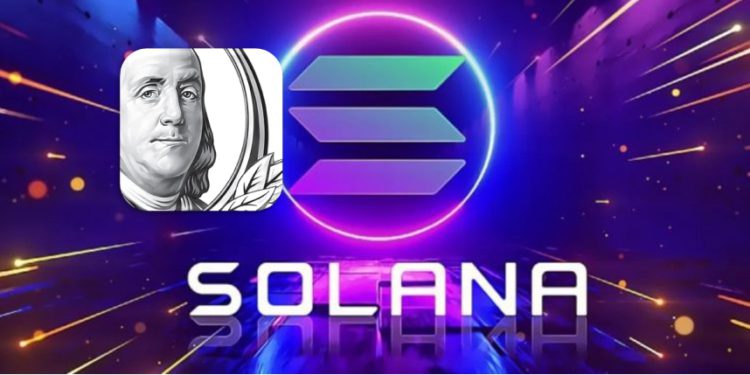 富蘭克林坦伯頓：Solana DeFi 代幣被嚴重低估，價值回歸指日可待