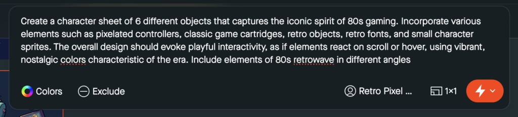2025031714320071831654 | 動區動趨-最具影響力的區塊鏈新聞媒體