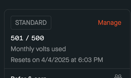 2025031714320310815194 | 動區動趨-最具影響力的區塊鏈新聞媒體