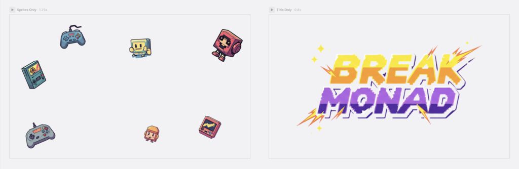 2025031714320753943418 | 動區動趨-最具影響力的區塊鏈新聞媒體