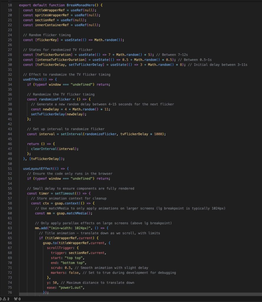 2025031714320912888395 | 動區動趨-最具影響力的區塊鏈新聞媒體