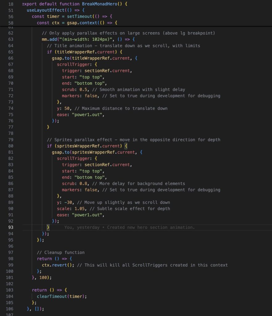 2025031714321054349852 | 動區動趨-最具影響力的區塊鏈新聞媒體