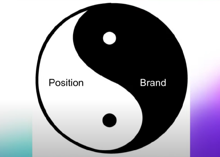 2025031714321302917485 | 動區動趨-最具影響力的區塊鏈新聞媒體