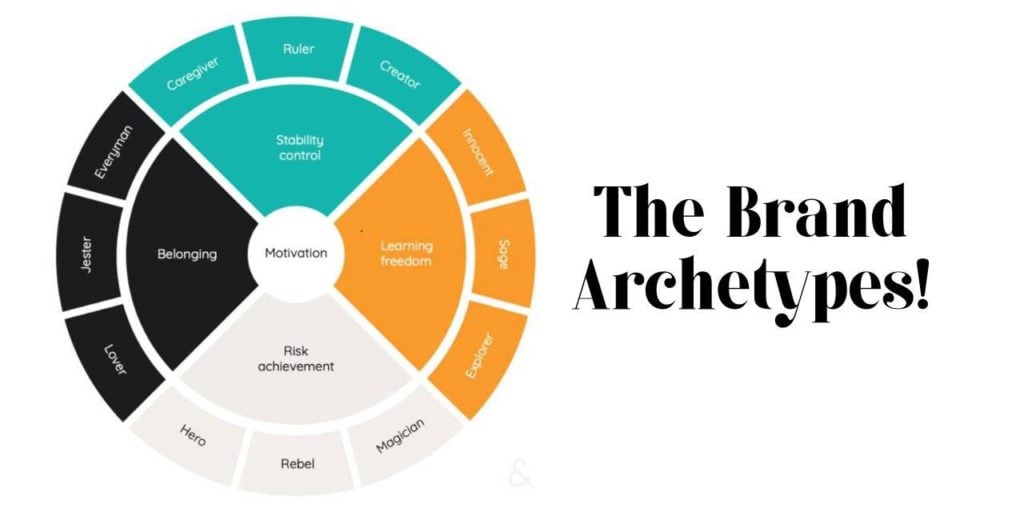 2025031714321335959461 | 動區動趨-最具影響力的區塊鏈新聞媒體