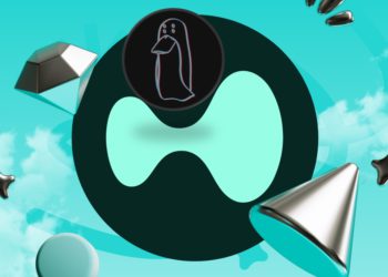 ZachXBT 揭露 Hyperliquid 50 倍槓桿巨鯨：其實是用贓款賭博的罪犯！