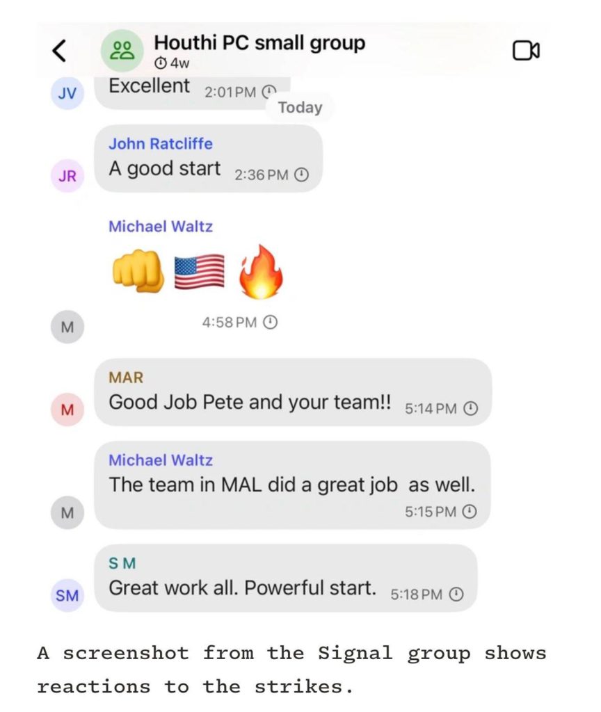 2025032517263386853237 | 動區動趨-最具影響力的區塊鏈新聞媒體