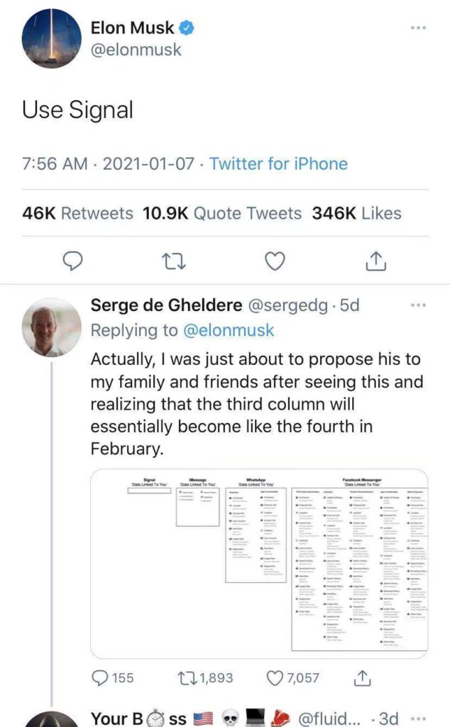 2025032517263438685223 | 動區動趨-最具影響力的區塊鏈新聞媒體