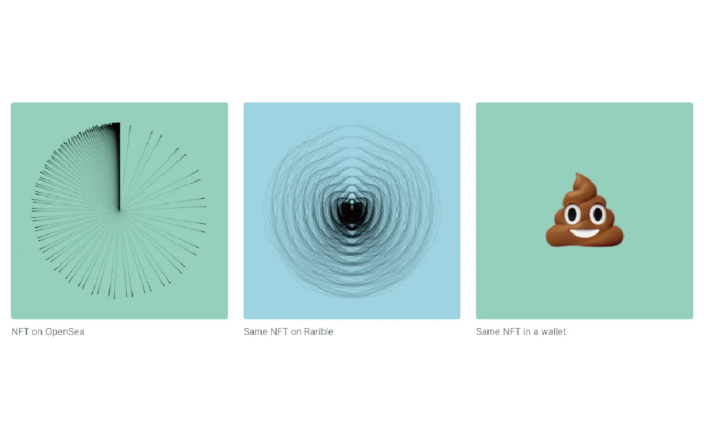2025032517263577091904 | 動區動趨-最具影響力的區塊鏈新聞媒體