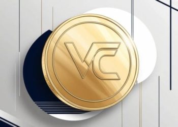 Web3 VC 終極指南，跟著哪個風投機構玩會賺錢？