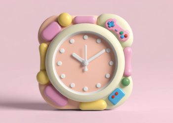 名人時間代幣化概念屍骨未寒，TimeFUN 能帶來什麼改變？