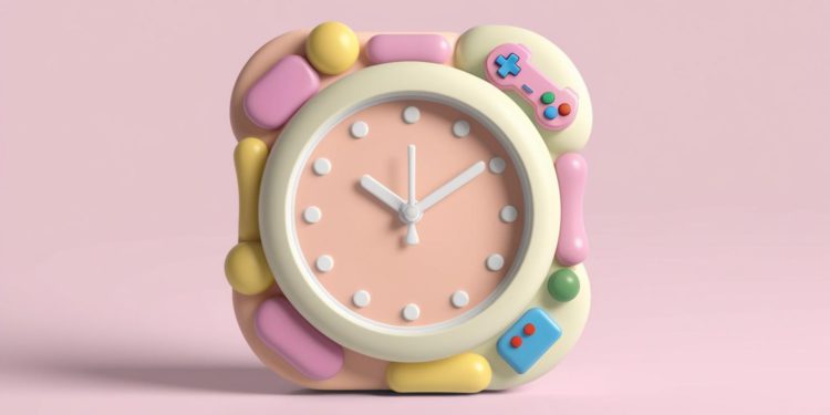 名人時間代幣化概念屍骨未寒，TimeFUN 能帶來什麼改變？