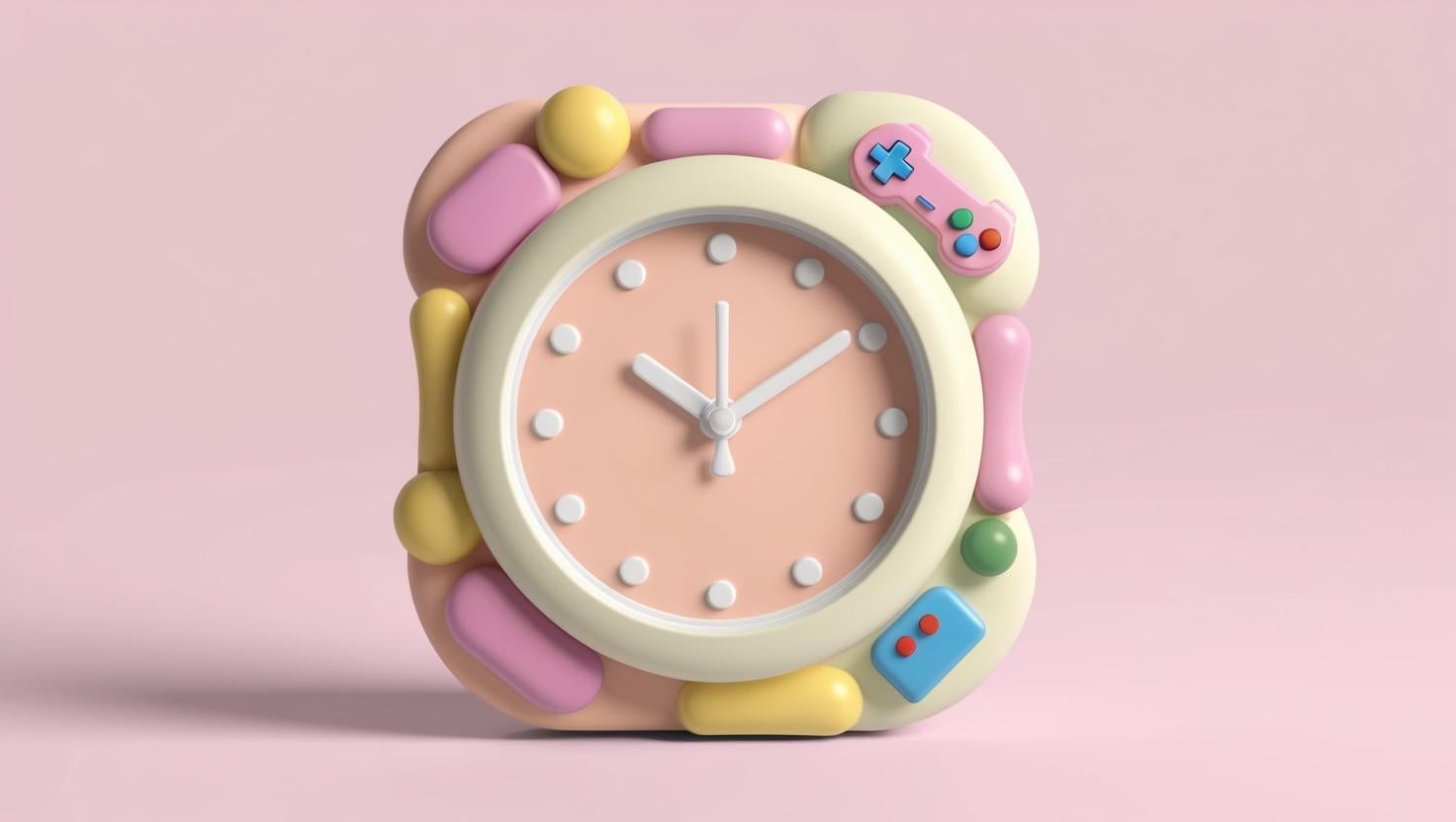 名人時間代幣化概念屍骨未寒，TimeFUN 能帶來什麼改變？