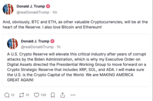 4-1740992766830 | 動區動趨-最具影響力的區塊鏈新聞媒體