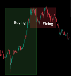 4-1741085372413 | 動區動趨-最具影響力的區塊鏈新聞媒體