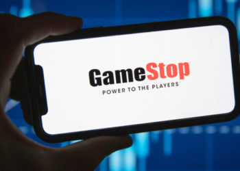 13 億美元押注比特幣，GameStop 的轉型賭局能贏嗎？