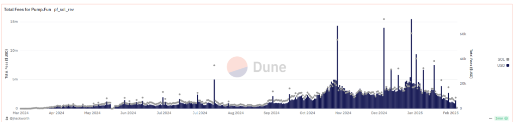 4ICWC5y9n4 | 動區動趨-最具影響力的區塊鏈新聞媒體