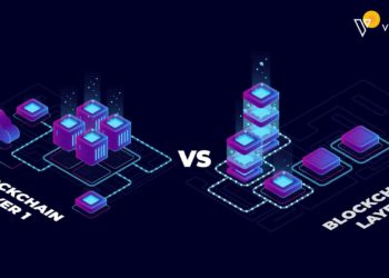 L2 與 L1 的隱祕戰爭， 誰能成為 DApp 收益的贏家？