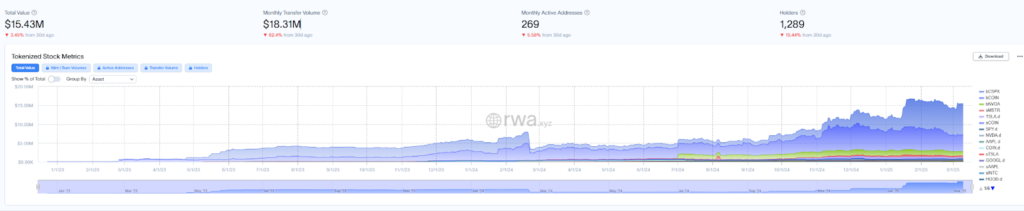4s6h0T5nAl | 動區動趨-最具影響力的區塊鏈新聞媒體