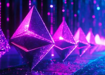 當交易手續費趨近零，「後效能時代 」加密應用該提供什麼價值？