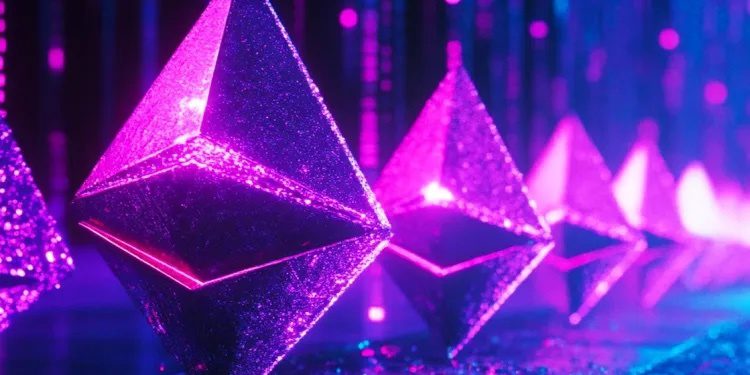當交易手續費趨近零，「後效能時代 」加密應用該提供什麼價值？