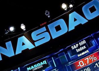 納斯達克計劃2026年實施24小時全天候交易，是怕被加密市場取代？