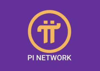 Pi 幣「去中心化」攏是假？全球僅3個超級節點由官方掌控，幣價失守$1美元大關