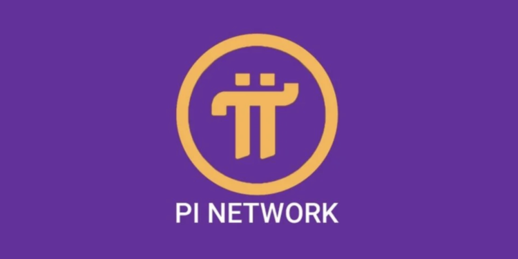 Pi 幣「去中心化」攏是假？全球僅3個超級節點由官方掌控，幣價失守$1美元大關