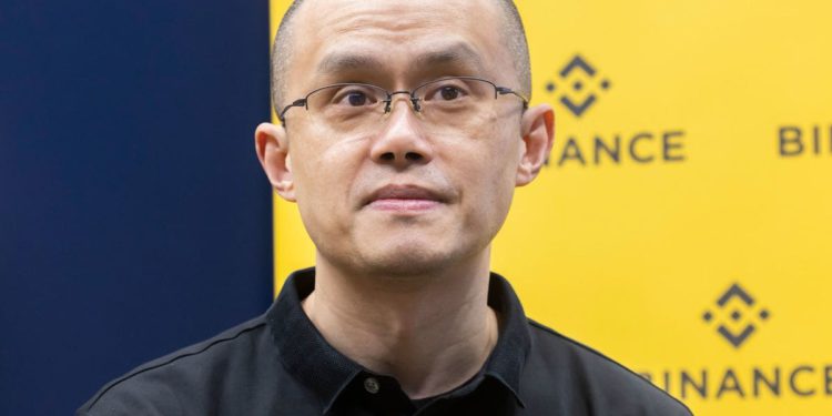 | 動區動趨-最具影響力的區塊鏈新聞媒體 BNB鏈交易量超越SOL、ETH!CZ 捐贈地址買入$Mubarak、$TST,分享發幣教學