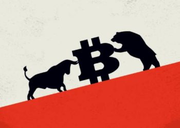 這輪牛市真的不一樣？十個切角理性分析目前市場局勢