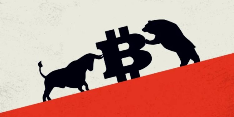 這輪牛市真的不一樣？十個切角理性分析目前市場局勢