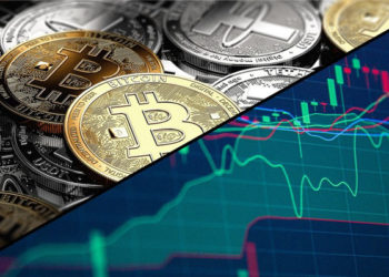 從概念到現實：股票代幣化如何重塑加密與傳統金融？