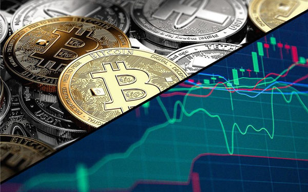 從概念到現實：股票代幣化如何重塑加密與傳統金融？