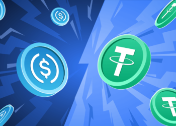 市場極度恐慌，適合躺平的 USDT 理財攻略Vol.3來了