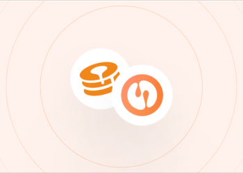 Alpha掘金》Maple帶Bitwise進軍DeFi「TVL月增2億鎂」，Syrup穩定幣年化衝15%