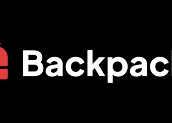 Backpack 交易所第一季正式啟動，47.5 萬用戶首波獎勵已發放