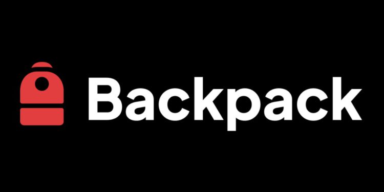 6782158e1913e71338f7ee64_backpac | 動區動趨-最具影響力的區塊鏈新聞媒體 Backpack 交易所第一季正式啟動,47.5 萬用戶首波獎勵已發放