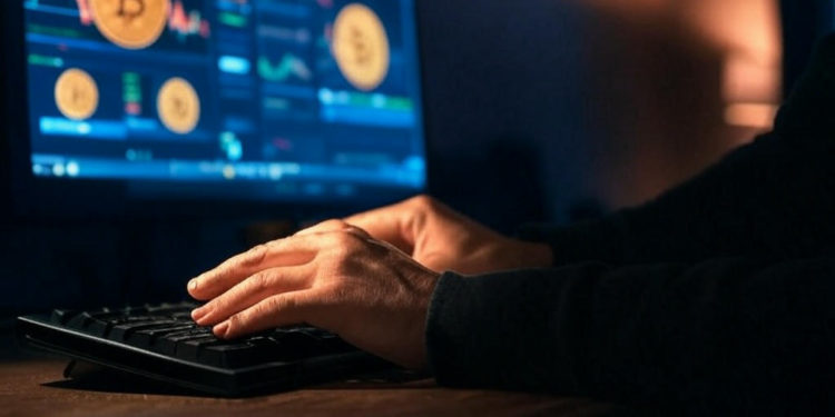 6vTxSdt0d6T6PdSY-generated_image | 動區動趨-最具影響力的區塊鏈新聞媒體 一線做市商站出說明白:業務模式沒那麼神,就是個「擺單的」