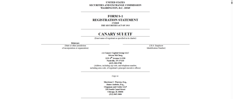 sui | 動區動趨-最具影響力的區塊鏈新聞媒體