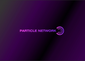 幣安、OKX 雙打新：速覽鏈抽象 Particle Network
