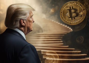 川普「4/2 解放日」對等關稅倒數，花旗銀行解析三種劇本