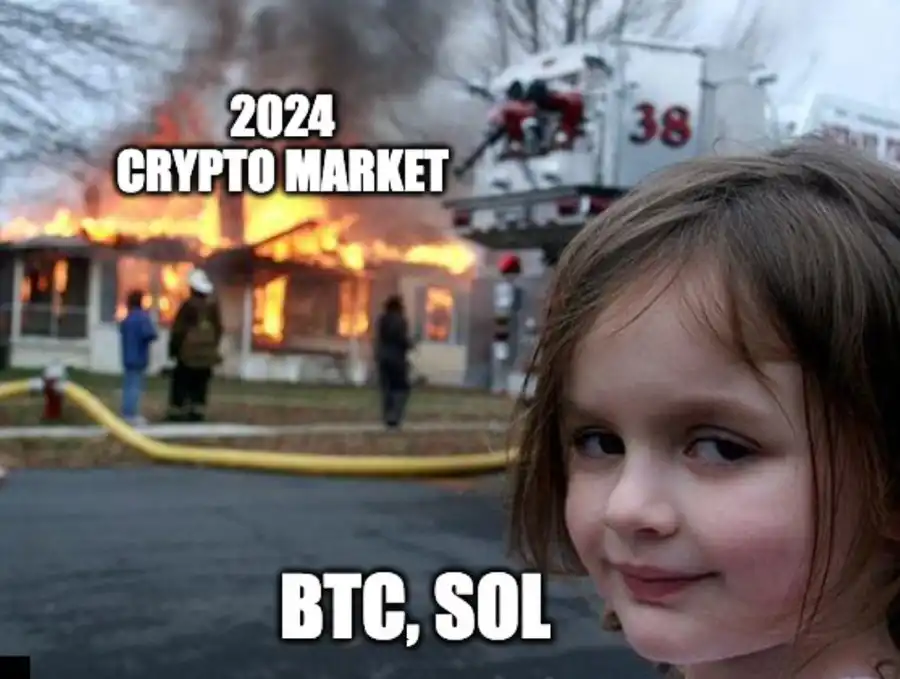 9df2b392-8fbf-441c-b35f-87e0aa7359e6 | 動區動趨-最具影響力的區塊鏈新聞媒體