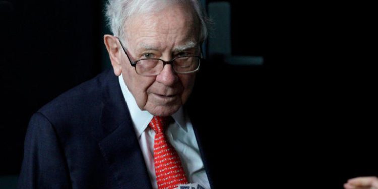 AA1B3M7timg | 動區動趨-最具影響力的區塊鏈新聞媒體 滿手現金的巴菲特出手了!加碼投資日本五大商社,看衰美國經濟?