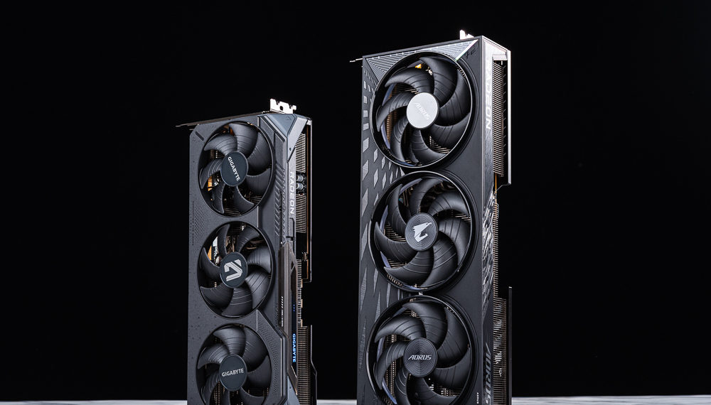 | 動區動趨-最具影響力的區塊鏈新聞媒體 AMD 9070XT 太猛!效能屌打「輝達 RTX 5070ti」 價格僅一半,Nvidia黃仁勳要慘了?