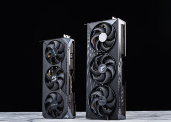 AMD 9070XT 太猛！效能屌打「輝達 RTX 5070ti」 價格僅一半，Nvidia黃仁勳要慘了？