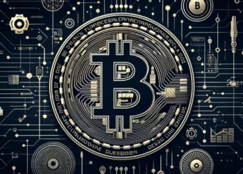 比特幣的重複交易：一個風險極小的有趣 Bug