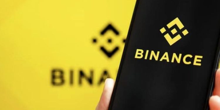 幣安證實有員工「內線搶跑」：即刻停職追究法律責任，向吹哨者發10萬美元獎金