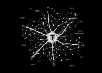 dTAO上線滿月已現裂痕：充滿 Meme 的子網，破碎的代幣經濟學