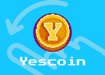 專訪Yescoin雙方團隊：內鬥為何鬧到報警抓人、專案究竟屬於誰？