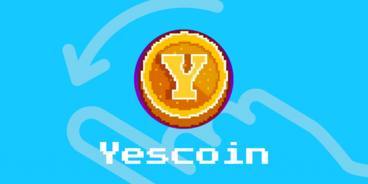 專訪Yescoin雙方團隊：內鬥為何鬧到報警抓人、專案究竟屬於誰？